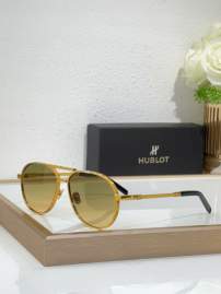 Picture of Hublot Sunglasses _SKUfw69653945fw